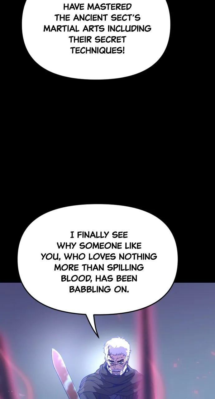 Chronicles of the Demon Faction Chapter 2 page 25 - 