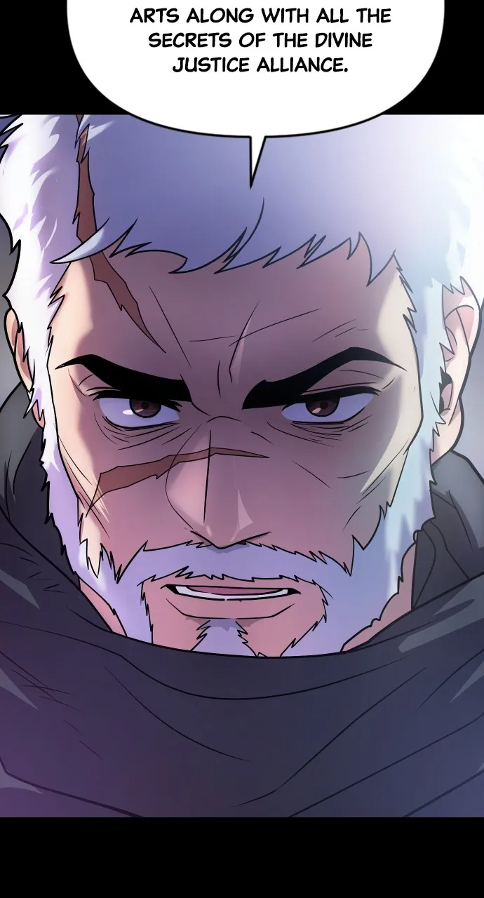 Chronicles of the Demon Faction Chapter 2 page 27 - 