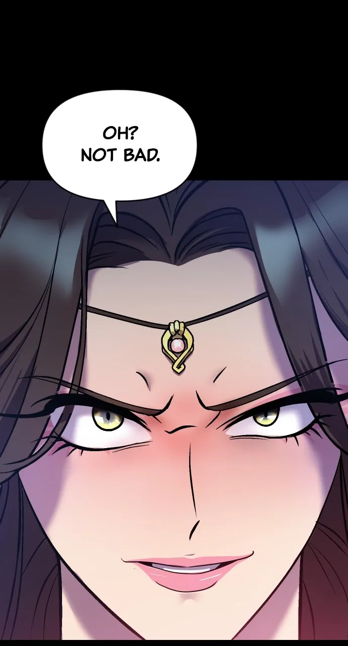 Chronicles of the Demon Faction Chapter 2 page 28 - 