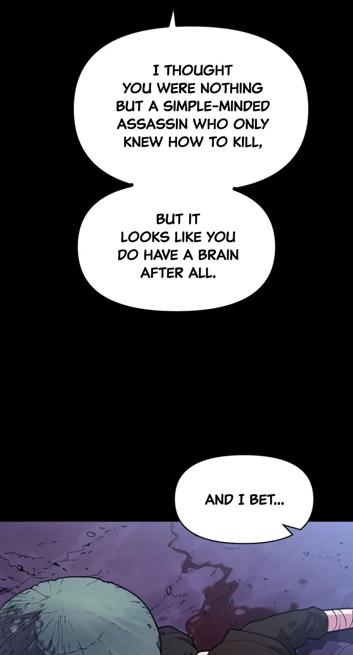 Chronicles of the Demon Faction Chapter 2 page 29 - 