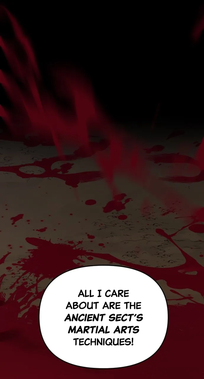 Chronicles of the Demon Faction Chapter 2 page 32 - 
