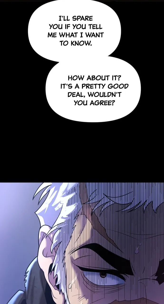 Chronicles of the Demon Faction Chapter 2 page 34 - 