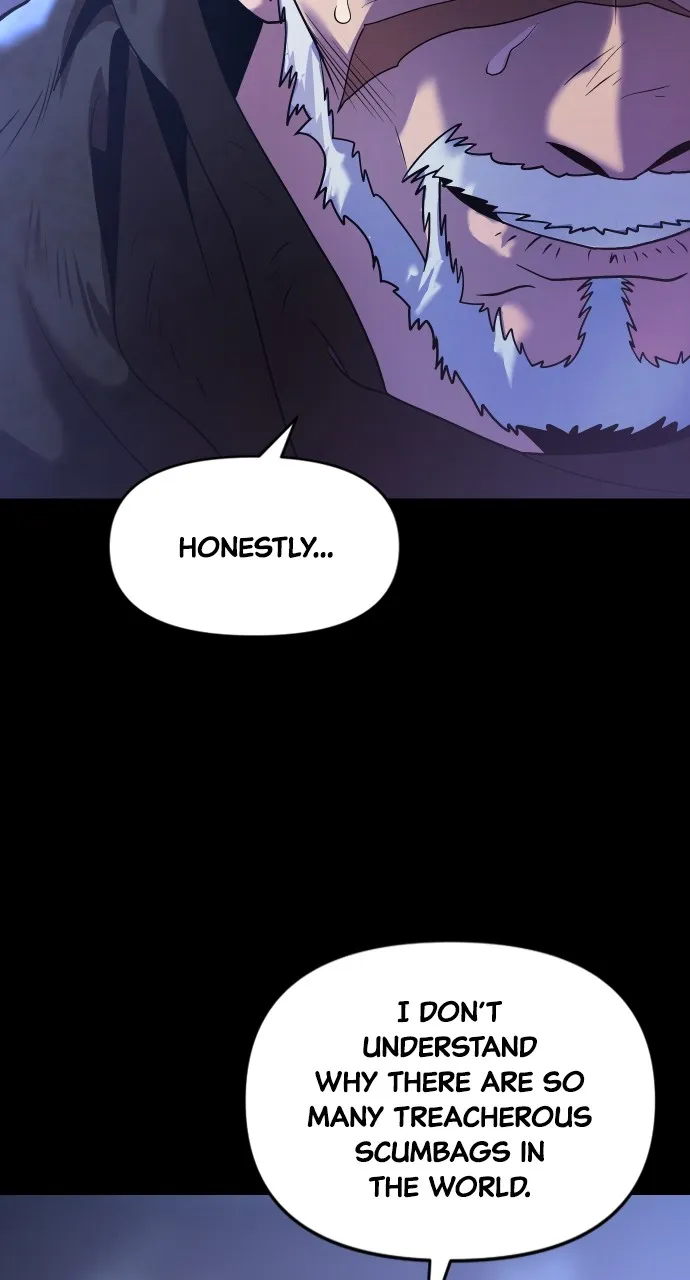 Chronicles of the Demon Faction Chapter 2 page 35 - 