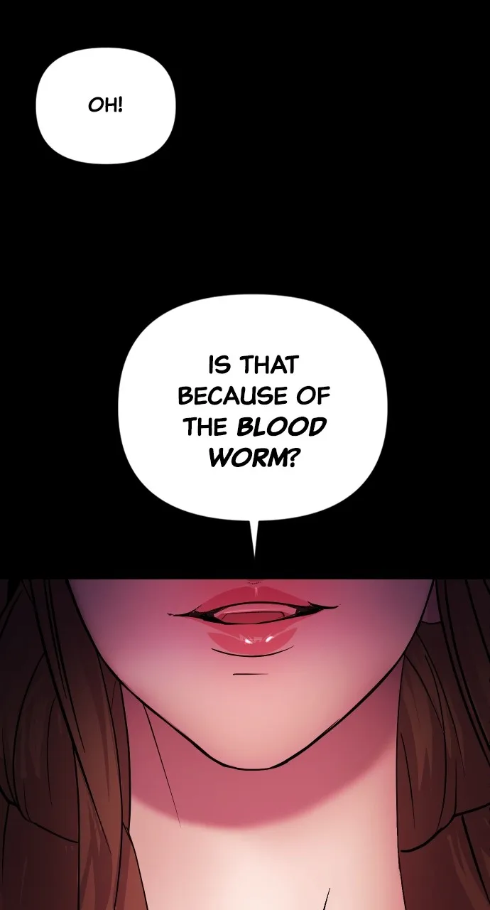 Chronicles of the Demon Faction Chapter 2 page 37 - 