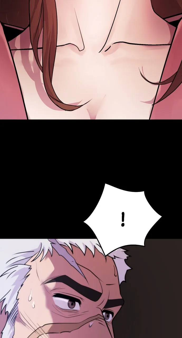 Chronicles of the Demon Faction Chapter 2 page 38 - 