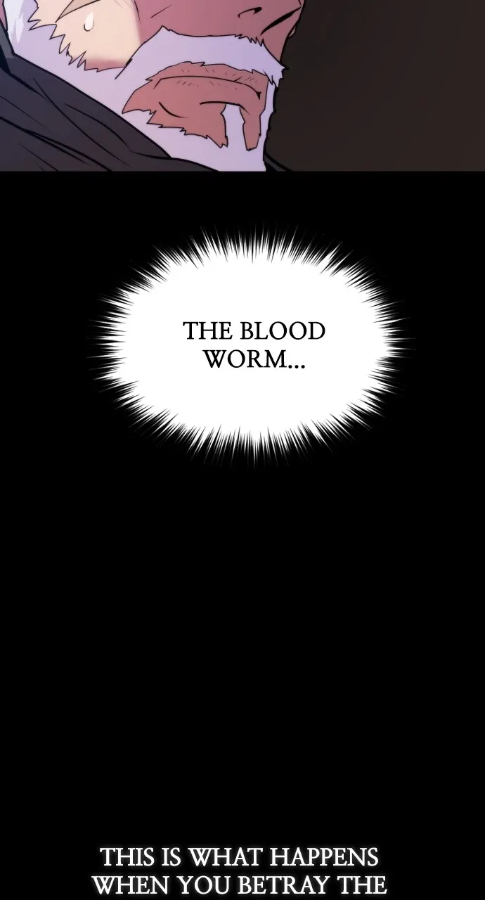 Chronicles of the Demon Faction Chapter 2 page 39 - 
