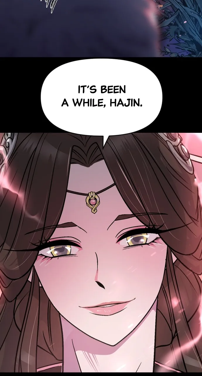 Chronicles of the Demon Faction Chapter 2 page 5 - 