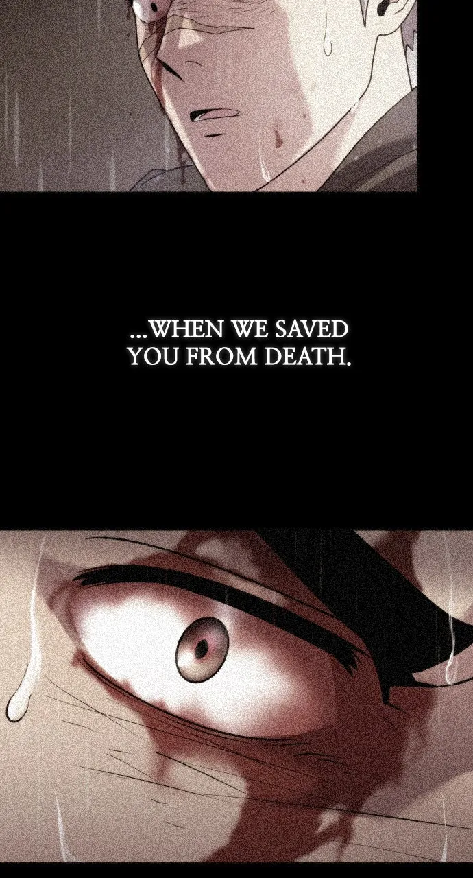 Chronicles of the Demon Faction Chapter 2 page 41 - 