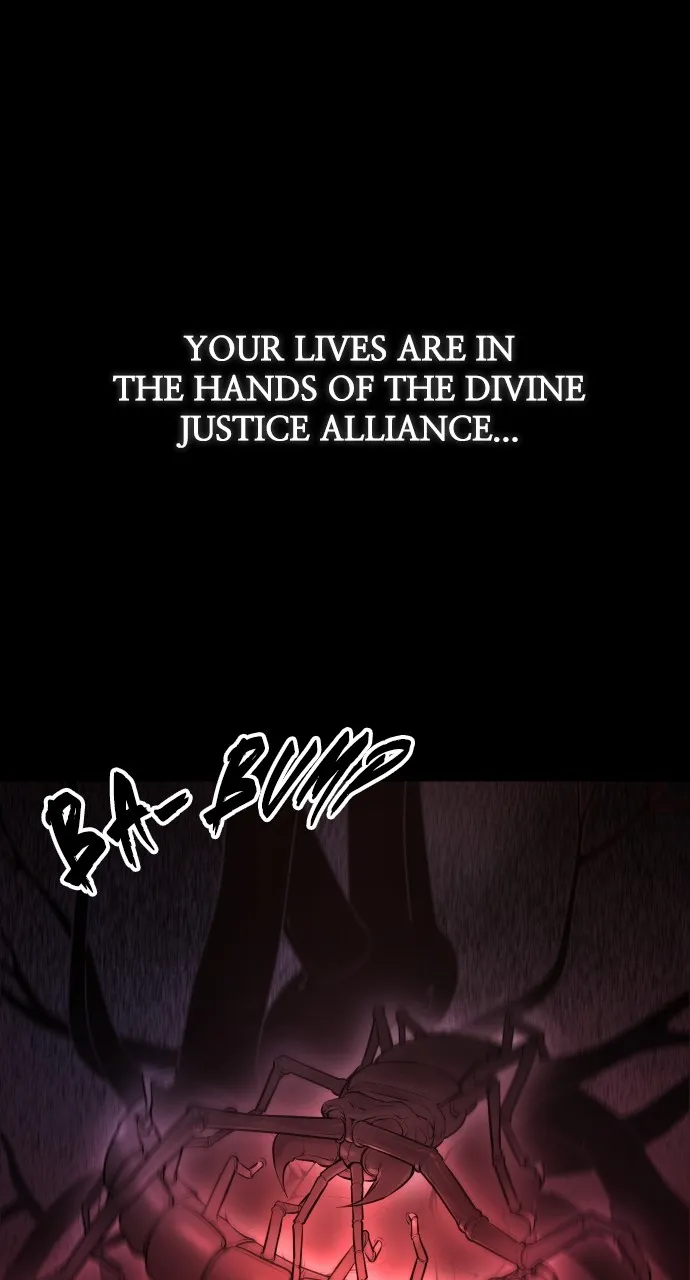 Chronicles of the Demon Faction Chapter 2 page 42 - 