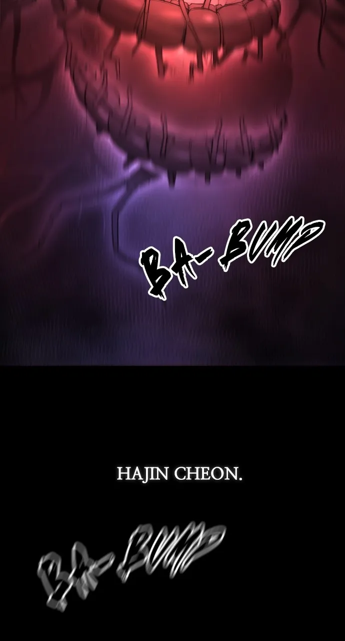 Chronicles of the Demon Faction Chapter 2 page 43 - 