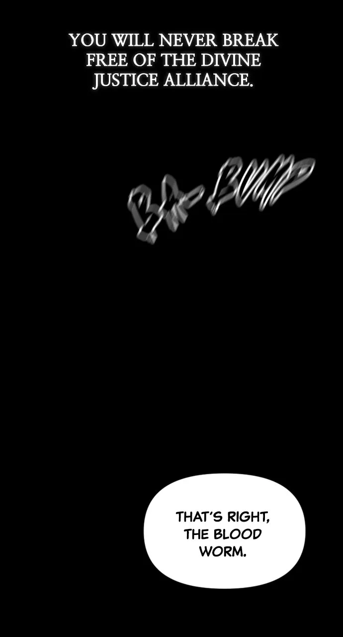 Chronicles of the Demon Faction Chapter 2 page 44 - 