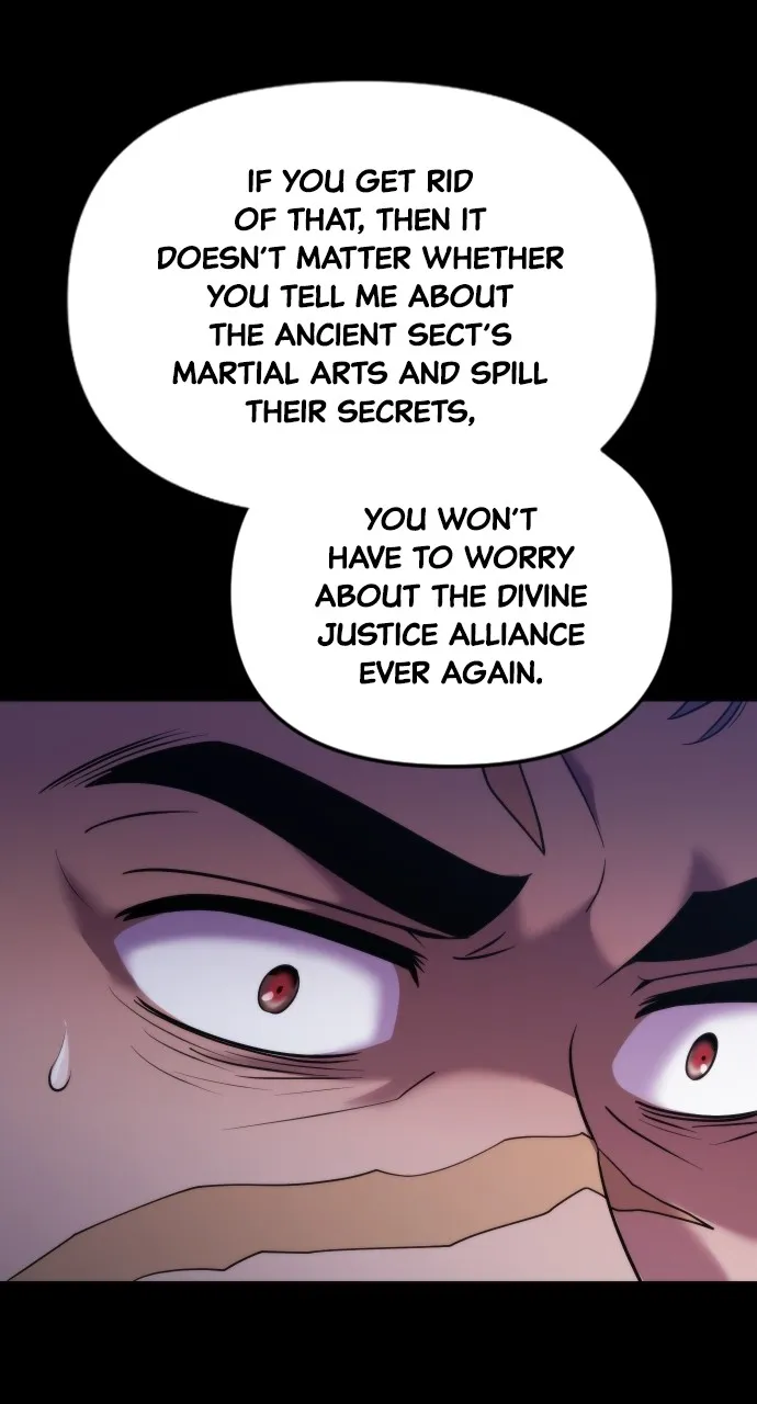 Chronicles of the Demon Faction Chapter 2 page 45 - 