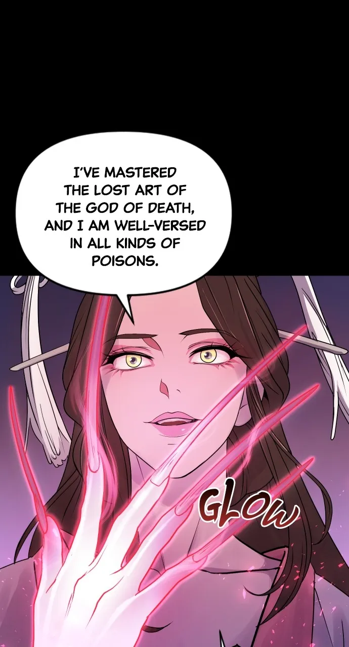 Chronicles of the Demon Faction Chapter 2 page 46 - 