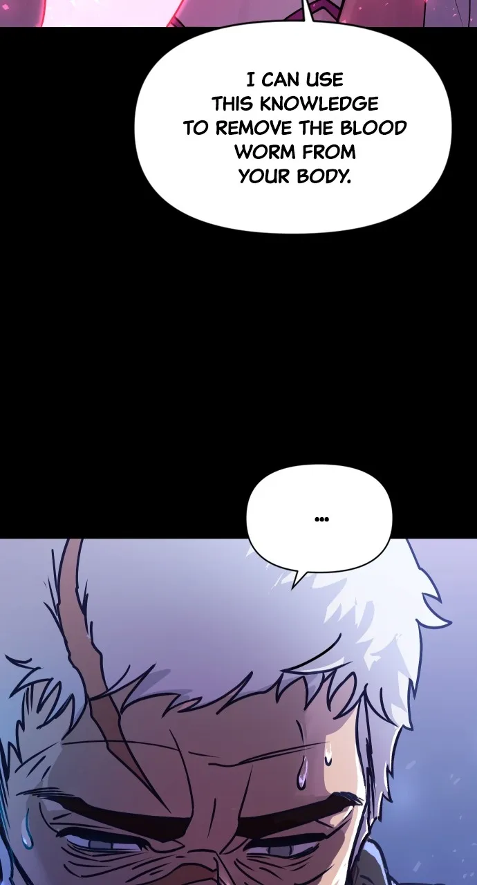 Chronicles of the Demon Faction Chapter 2 page 47 - 