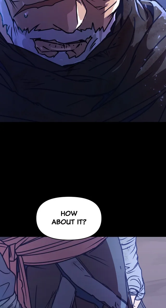 Chronicles of the Demon Faction Chapter 2 page 48 - 