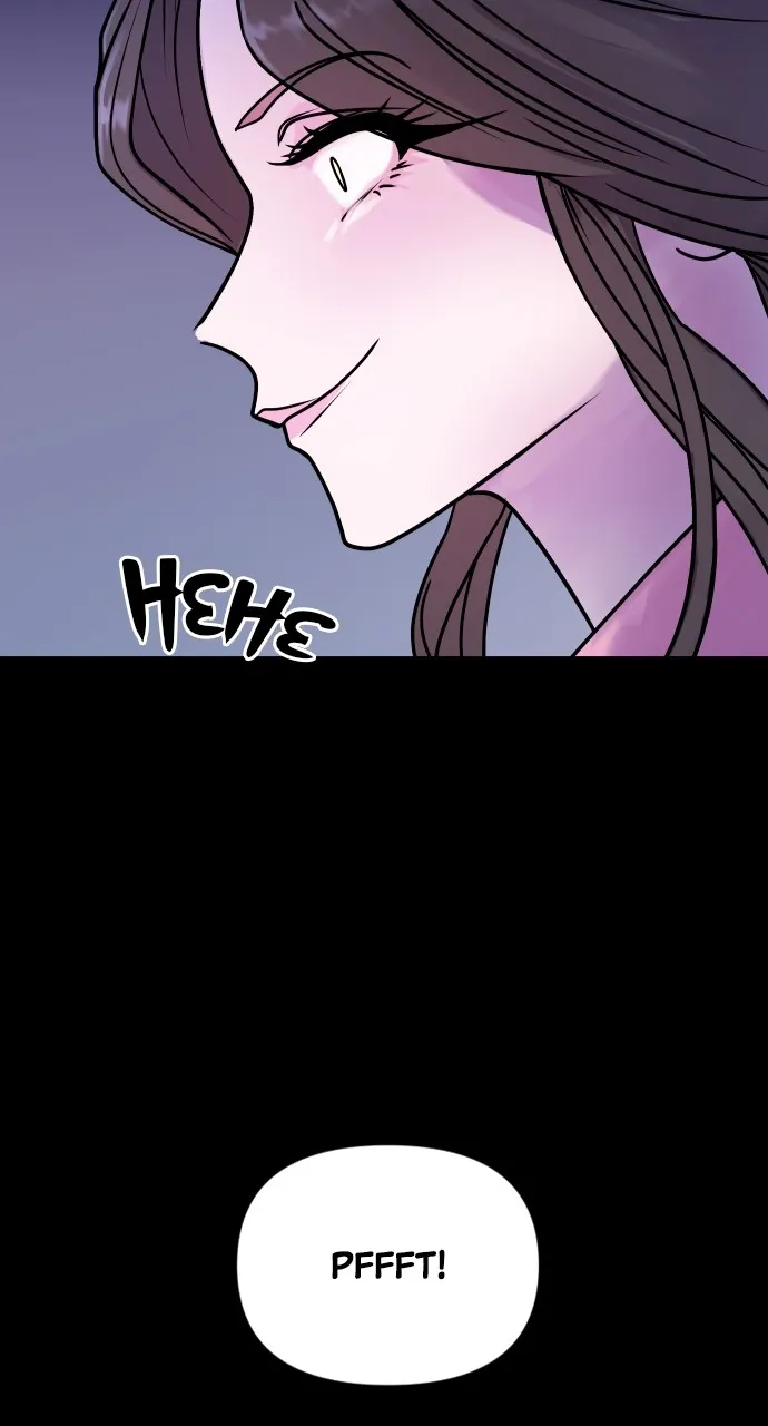 Chronicles of the Demon Faction Chapter 2 page 51 - 