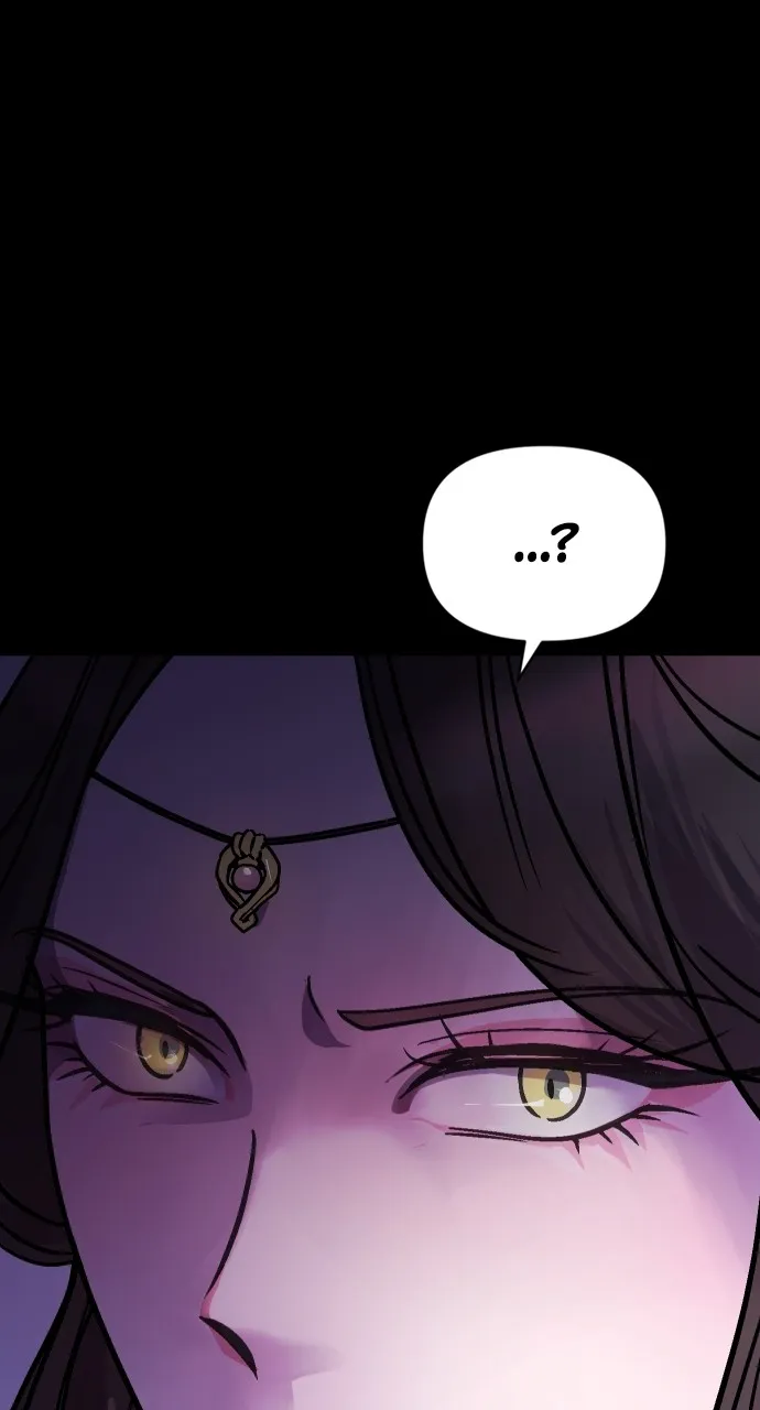 Chronicles of the Demon Faction Chapter 2 page 52 - 