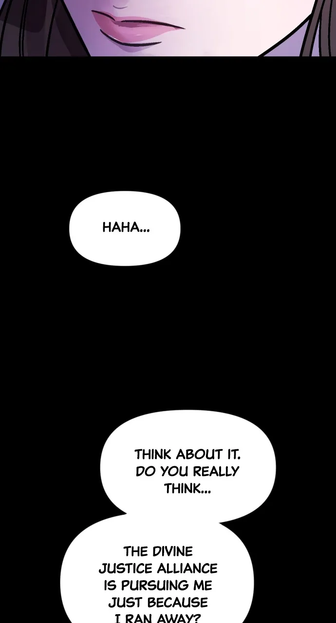 Chronicles of the Demon Faction Chapter 2 page 53 - 