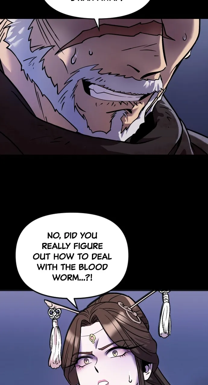 Chronicles of the Demon Faction Chapter 2 page 54 - 