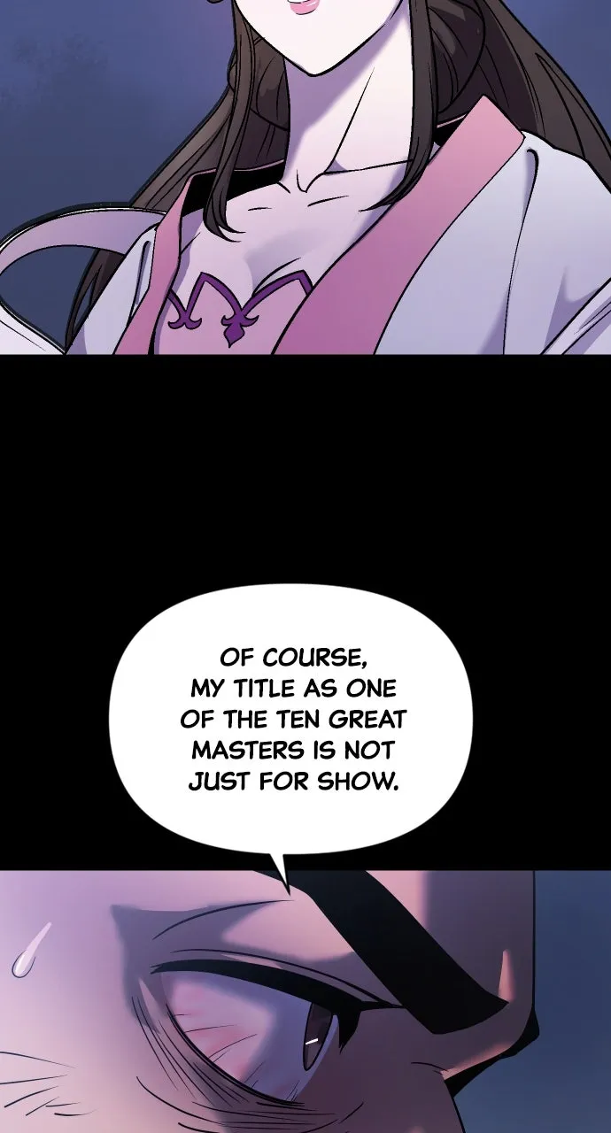 Chronicles of the Demon Faction Chapter 2 page 55 - 