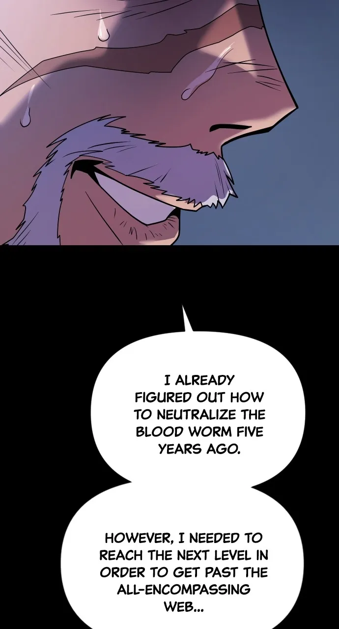 Chronicles of the Demon Faction Chapter 2 page 56 - 