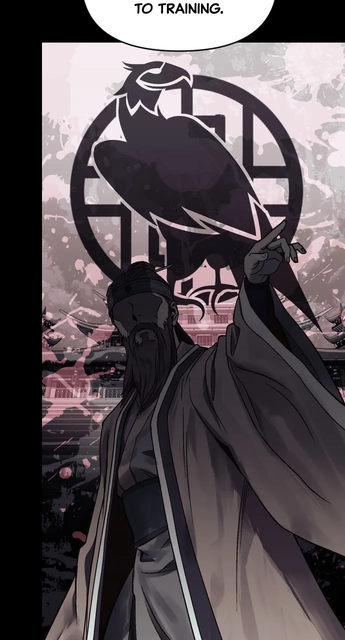 Chronicles of the Demon Faction Chapter 2 page 58 - 