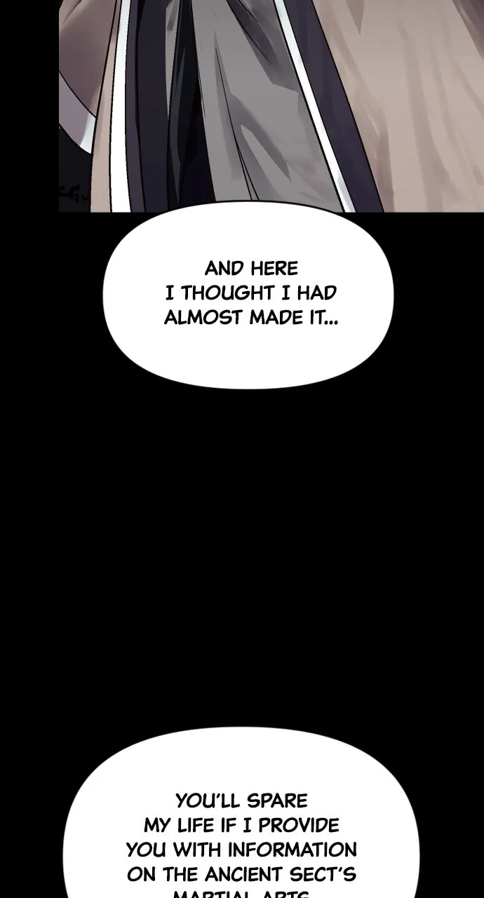 Chronicles of the Demon Faction Chapter 2 page 59 - 