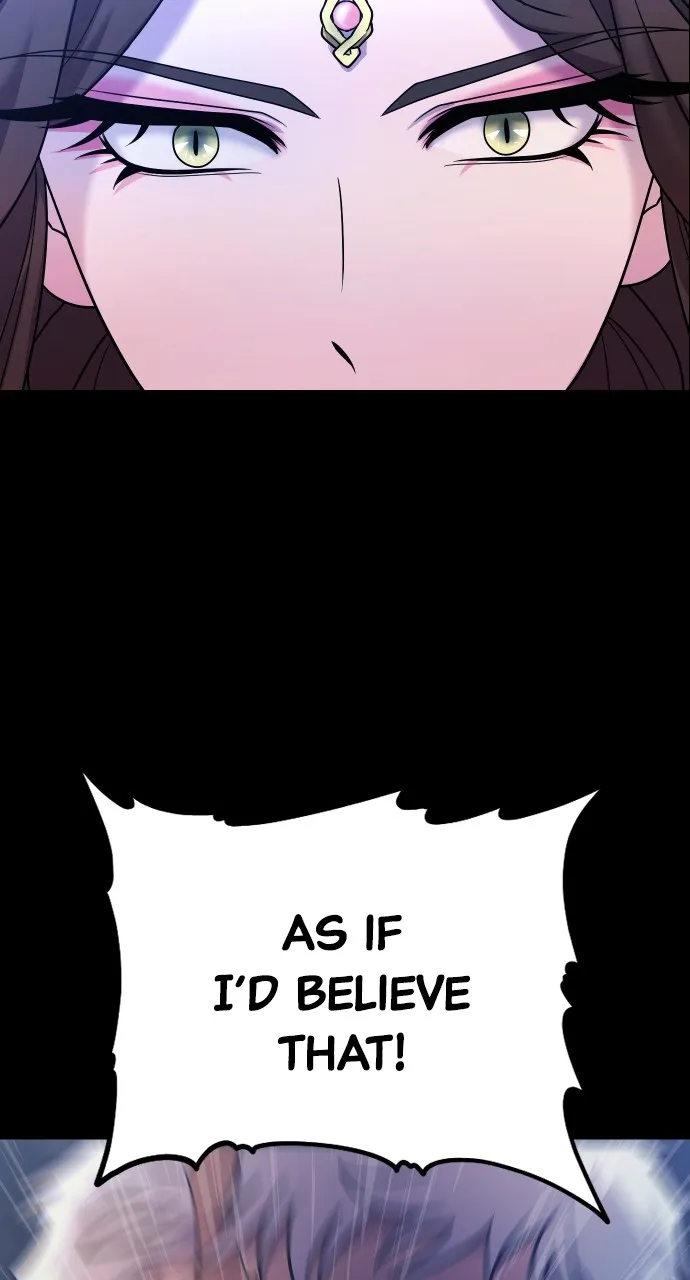 Chronicles of the Demon Faction Chapter 2 page 61 - 