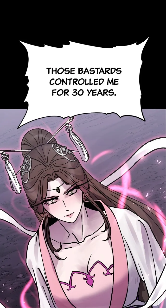 Chronicles of the Demon Faction Chapter 2 page 63 - 