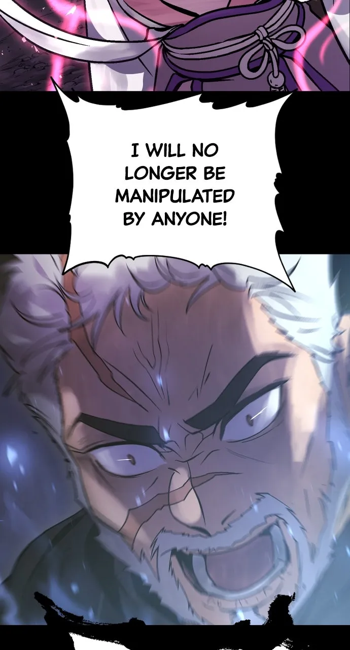 Chronicles of the Demon Faction Chapter 2 page 64 - 