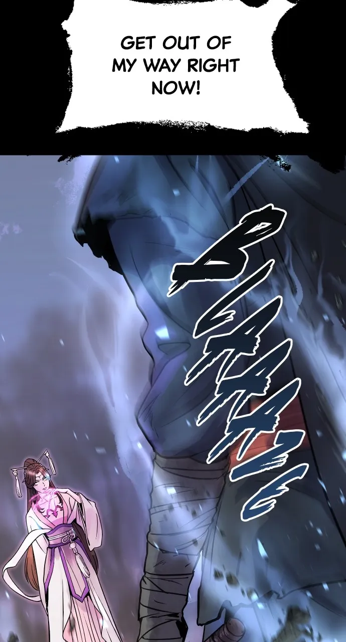 Chronicles of the Demon Faction Chapter 2 page 65 - 