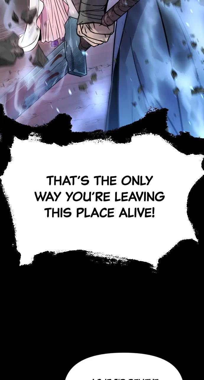 Chronicles of the Demon Faction Chapter 2 page 66 - 