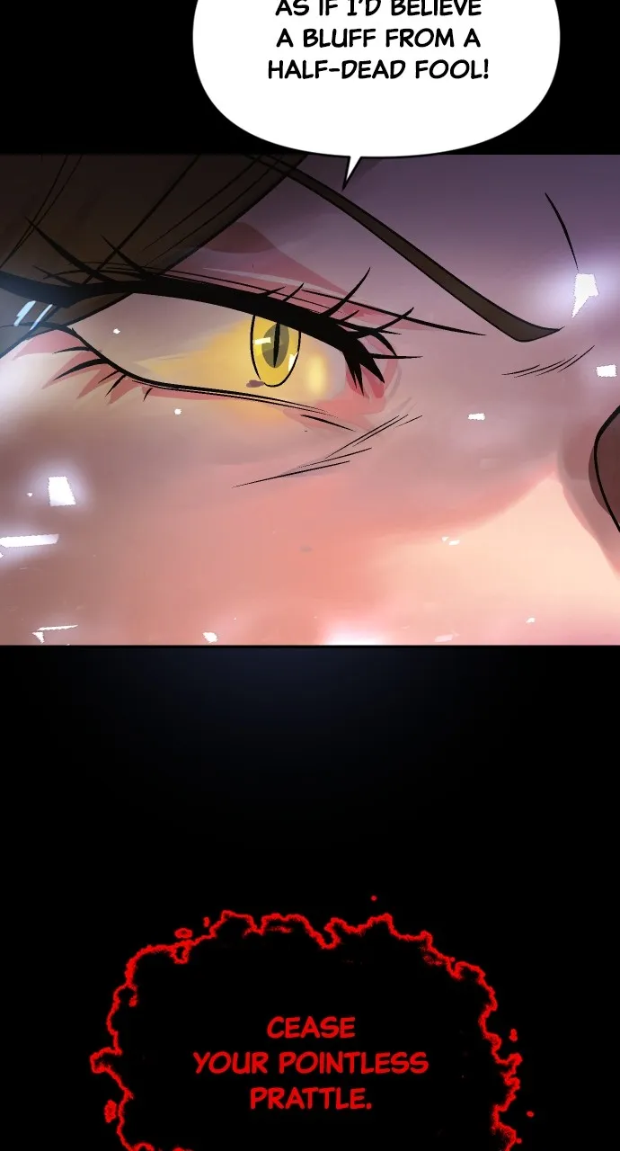 Chronicles of the Demon Faction Chapter 2 page 67 - 