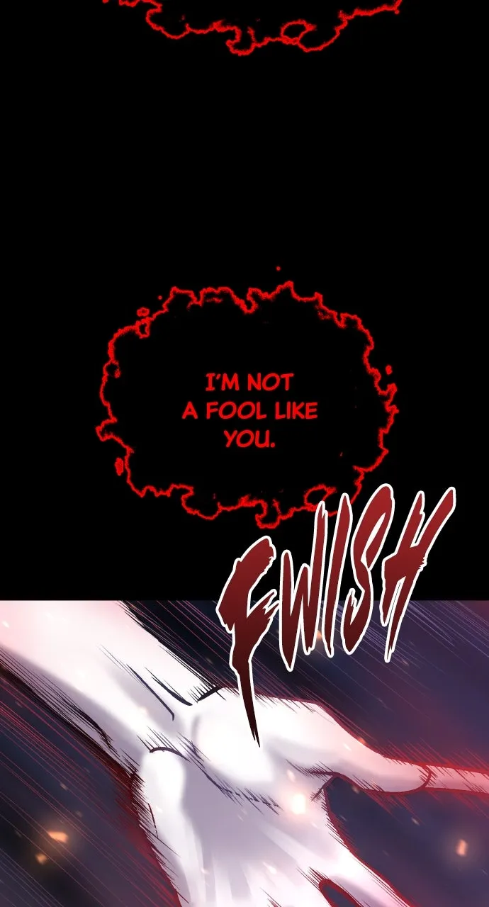 Chronicles of the Demon Faction Chapter 2 page 68 - 