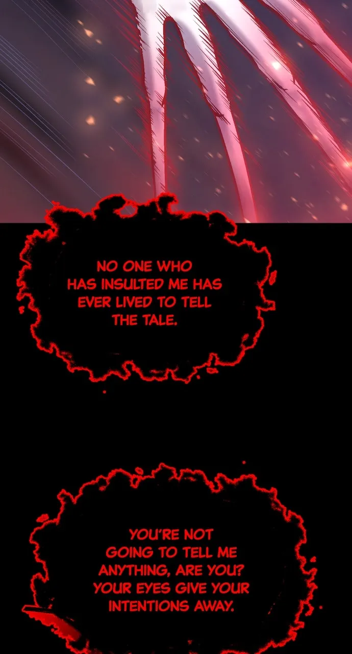Chronicles of the Demon Faction Chapter 2 page 69 - 