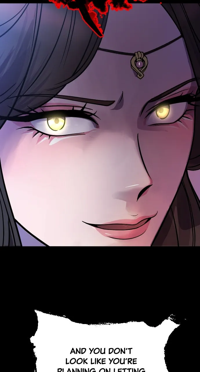 Chronicles of the Demon Faction Chapter 2 page 70 - 