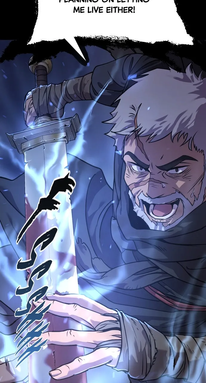 Chronicles of the Demon Faction Chapter 2 page 71 - 