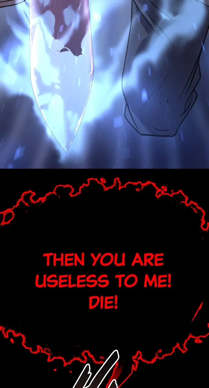 Chronicles of the Demon Faction Chapter 2 page 72 - 