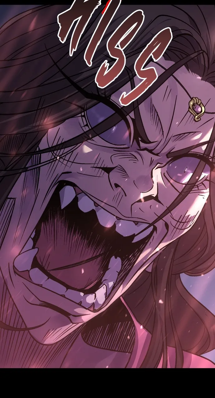 Chronicles of the Demon Faction Chapter 2 page 73 - 