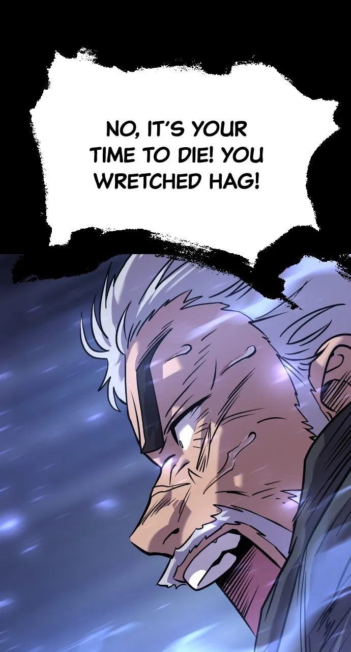 Chronicles of the Demon Faction Chapter 2 page 74 - 