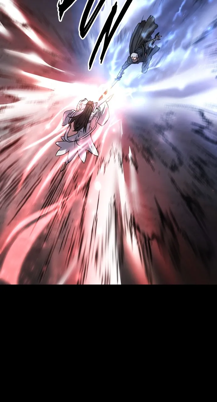 Chronicles of the Demon Faction Chapter 2 page 76 - 
