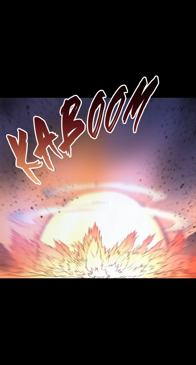 Chronicles of the Demon Faction Chapter 2 page 77 - 