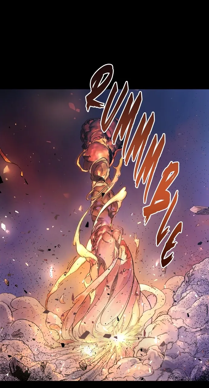 Chronicles of the Demon Faction Chapter 2 page 78 - 