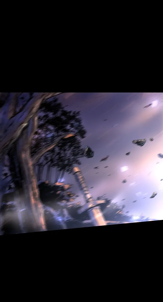 Chronicles of the Demon Faction Chapter 2 page 79 - 