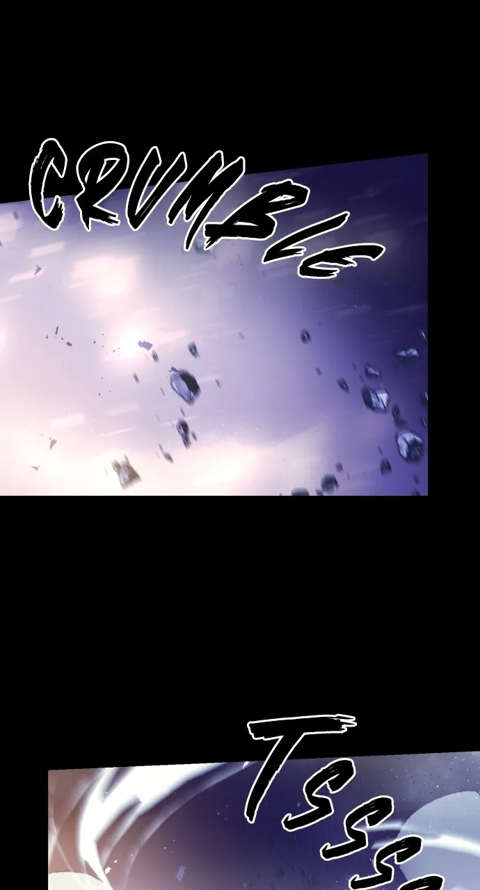 Chronicles of the Demon Faction Chapter 2 page 80 - 