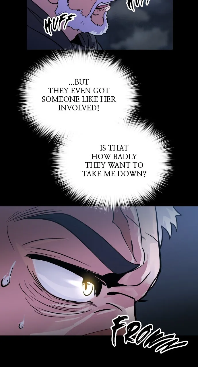 Chronicles of the Demon Faction Chapter 2 page 9 - 