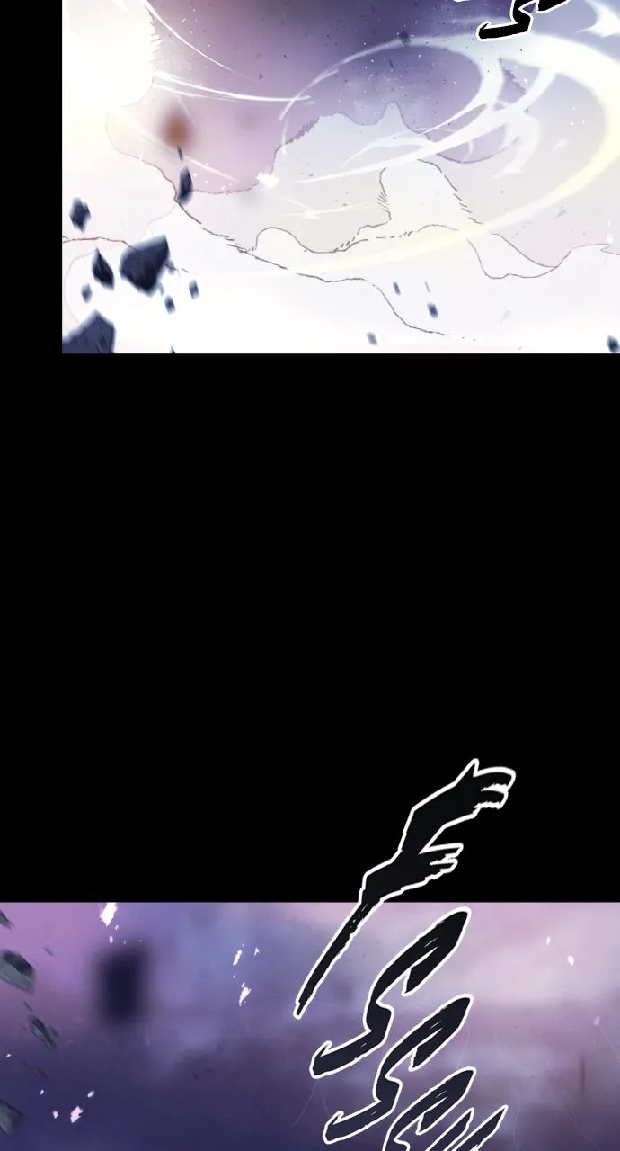 Chronicles of the Demon Faction Chapter 2 page 81 - 