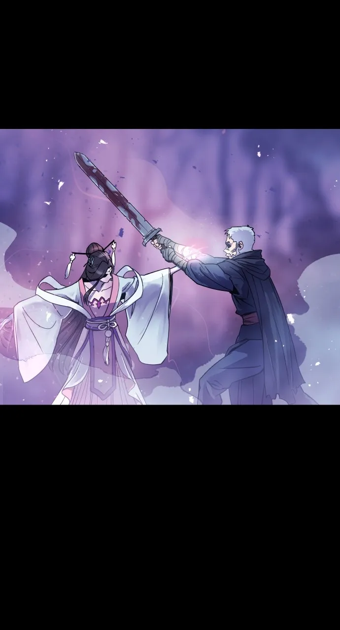 Chronicles of the Demon Faction Chapter 2 page 83 - 