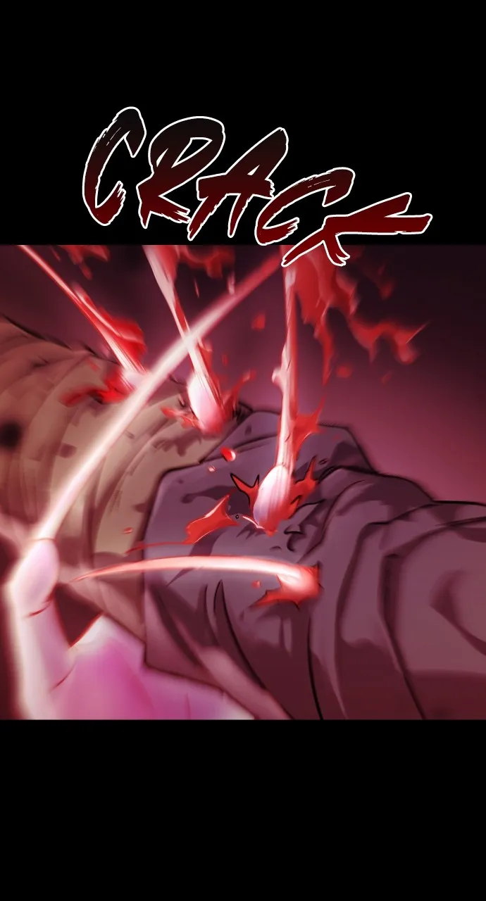 Chronicles of the Demon Faction Chapter 2 page 84 - 