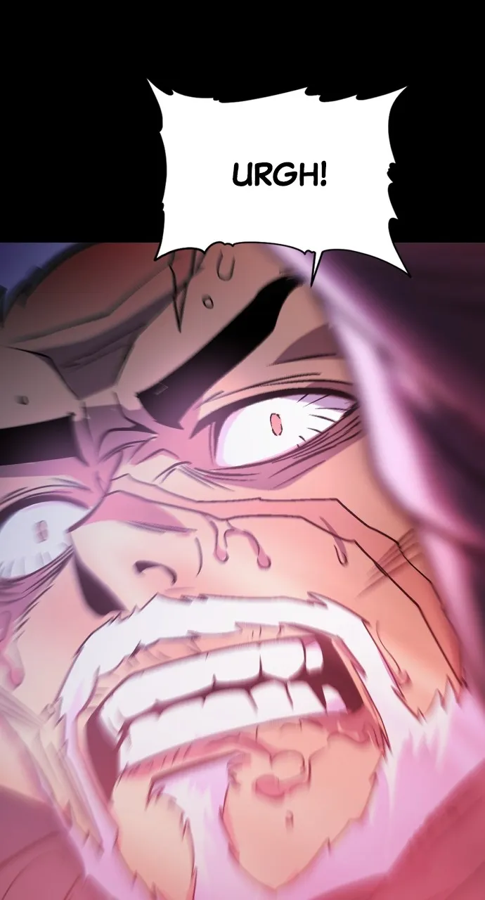 Chronicles of the Demon Faction Chapter 2 page 85 - 
